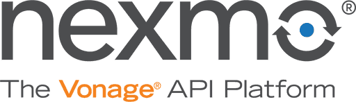 Nexmo