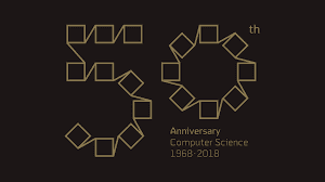 Royal Holloway Computer Science