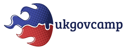 UKGovCamp